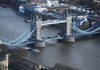 Royaume-Uni: Thames Water voit sa crise de financement s'aggraver