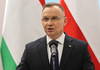 Accès facilité à la pilule du lendemain: veto du président polonais