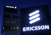 Ericsson serre les coûts au 1er trimestre mais les ventes reculent