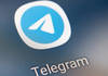 Telegram revendique près de 900 millions d'utilisateurs