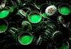 Heineken augmente le débit début 2023
