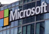 Microsoft fait mieux que prévu au premier trimestre