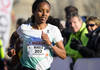 Marathons olympiques: Helen Bekele sélectionnée, Kyburz aussi