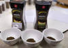 Nestlé injecte 1 milliard de réais au Brésil pour son café soluble
