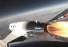 Dernier vol spatial de Virgin Galactic avant une pause de deux ans