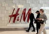 H&M: le bénéfice net bondit au deuxième trimestre