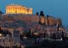 L'Acropole d'Athènes lance des visites privées... à 5000 euros