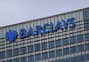 Barclays cède son activité de crédit à la consommation en Allemagne