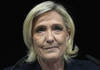 France: incertitudes et tensions à trois jours du verdict des urnes
