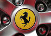 Ferrari annonce relever ses prix de vente aux Etats-Unis