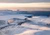 Le pic de la banquise Arctique au plus bas jamais mesuré