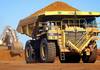 L'Australie veut sa « réserve stratégique » de minerais critiques