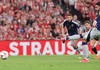 Manchester United et Tottenham proches de la finale