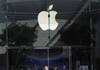 Apple estime à 900 millions l'impact des droits de douane