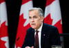 Le Premier ministre canadien présentera mardi son cabinet