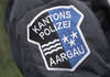 Une jeune fille de 14 ans soupçonnée d'homicide à Berikon (AG)