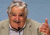 Décès à 89 ans de « Pepe » Mujica, l'ex-président uruguayen