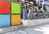 Microsoft restructure, milliers de licenciements
