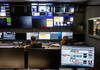 L'UE va aider financièrement Radio Free Europe (Kallas)