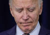 Le cancer de Biden diagnostiqué la semaine passée (porte-parole)