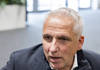 Marc-Anthony Anner: « Il faudrait des quotas latins »