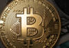 Nouveau sommet pour le bitcoin, tandis que l'euro glisse