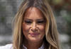 Melania Trump publie un livre audio avec une voix générée par IA
