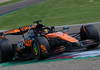 Battue à Imola, McLaren veut reprendre sa domination à Monaco