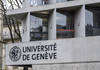 Une fondation pour soutenir la recherche de pointe voit le jour