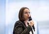 Lysiane Tissières-Premand à la tête du Centre du Valais romand