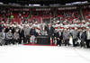 Une 3e finale de Coupe Stanley de suite pour les Panthers
