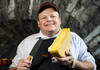Saint-Gingolph (VS): la guerre de la raclette prendra fin dimanche