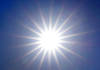 Première journée de canicule en Suisse