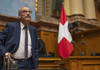 La loi sur les cartels sera modernisée en Suisse
