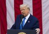 Trump a parlé à Poutine, pas de « paix immédiate » en vue en Ukraine