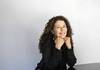 La jazzwoman Sylvie Courvoisier, Grand Prix suisse de musique 2025