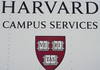USA: l'interdiction des étudiants étrangers à Harvard suspendue