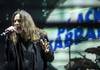 Le concert de Black Sabbath en juillet sera diffusé en ligne