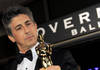 Locarno: Léopard d'honneur décerné au réalisateur Alexander Payne
