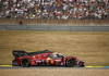 Ferrari contre Porsche: duel lancé aux 24 Heures du Mans