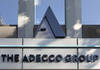 Piratage massif chez Adecco: un procès hors normes débute à Lyon