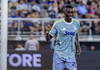 La Juventus en maîtrise face aux Emiratis d'Al Aïn