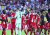 Le Bayern contient la furia Boca et fonce en 8es