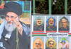 Internet partiellement rétabli en Iran, selon NetBlocks