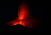 Tout savoir sur les volcans à l'UNIGE