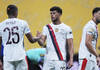 City se balade contre Al Ain et se qualifie