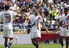 Le PSG et Botafogo qualifiés pour les 8es de finale, pas l'Atlético
