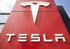 Tesla toujours en chute en Europe malgré une hausse des électriques