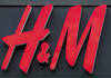 H&M voit son bénéfice baisser de 22% au deuxième trimestre