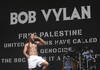Propos anti-israéliens: enquête contre les rappeurs de Bob Vylan